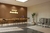 Residencial Sou Mais Suzano-Sousa Araujo - comprar online