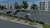 Residencial Sou Mais Suzano-Sousa Araujo
