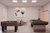 Residencial Sou Mais Suzano-Sousa Araujo - loja online