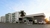 Residencial Sou Mais Suzano-Sousa Araujo - comprar online