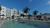 Residencial Sou Mais Suzano-Sousa Araujo - comprar online
