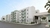 Residencial Sou Mais Suzano-Sousa Araujo