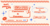 Banner rotativo 1