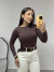 Body U