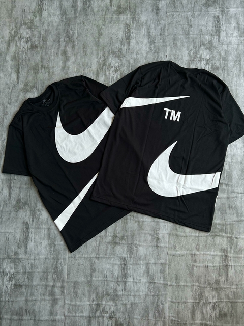 CAMIS NK BIG SMOOSH - comprar online