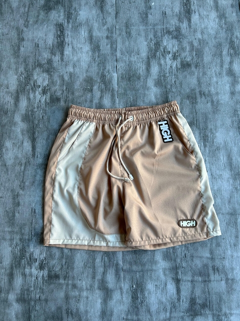 SHORT HG “ desert line “