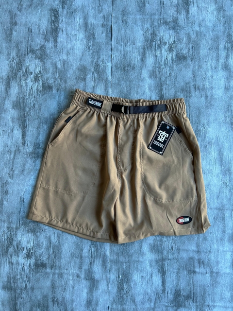 SHOT T9 “ bege “