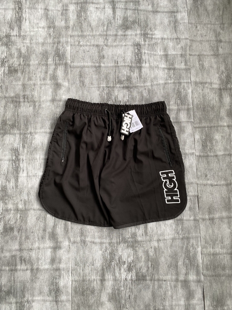 SHORT HG SURF - comprar online