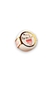 Retardante Retardex Crema NutriSant en internet
