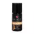 Lubricante Caliente Crema De Whisky - Velura