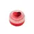 Brillo Labial Frutos Rojos Sen Intimo - tienda en línea