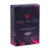 Lubricante Trio X 30 Ml Sen Íntimo en internet