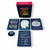 Juego Cartas Para Beber Fiesta Hot Drink en internet