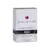 Lubricante Anal Desensibilizante Sen Intimo - Velura