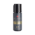 Lubricante Electrizante Tequila X 30Ml en internet