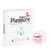 Multiorgasmos X 4 Ml Pocket Pleasure - comprar en línea
