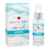 Lubricante Neutro Sen Intimo - tienda en línea