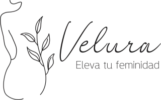 Velura