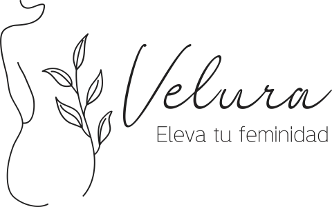 Velura