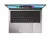 Notebook ASUS Zenbook S 13 OLED UX5304VA-NQ280W Intel Core i5 1335U Evo 3,4 GHz 8Gb Ram 512GB SSD Intel Iris Xe Windows 11 Home Intel Iris Xe Cinza - comprar online