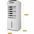 Climatizador de Ar 4 em 1 Britânia 5 Litros 80W BCL05A 127V - VITRINE - loja online