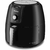Fritadeira Air Fry Philco Gourmet PFR13P 8,1 Litros 127V - Vitrine na internet