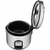 Panela Elétrica Philco Visor Glass 700W PH10P Inox - 220V - VITRINE - comprar online