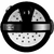 Panela Elétrica Philco Visor Glass 700W PH10P Inox - 220V - VITRINE na internet
