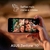 Imagem do Smartphone ASUS Zenfone 10 Snapdragon 8 Gen2 5G 256GB 8GB Ram Tela 5,92" Câm Dupla+Self 32MP Midnight Preto - AI2302-2A061BR