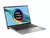 Notebook ASUS Zenbook S 13 OLED UX5304VA-NQ280W Intel Core i5 1335U Evo 3,4 GHz 8Gb Ram 512GB SSD Intel Iris Xe Windows 11 Home Intel Iris Xe Cinza
