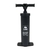 Super Bomba Manual P/ Enchimento De Colchao 48cm Bel - comprar online