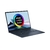 Notebook Asus Zenbook 14 OLED Ux3405ma Intel Core Ultra 9 185h Ai 32gb Ram 1TB SSD WINDOWS 11 HOME / PONDER BLUE na internet