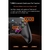 CONTROLLER GAMER LENOVO SO2 BRANCO - comprar online