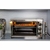 Forno Elétrico Philco Duo PFE45I 45 Litros 110v - Vitrine - loja online