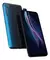 Smartphone Motorola One Fusion+ 128gb 4gb Ram Cg - Vitrine - comprar online