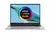Notebook ASUS Zenbook S 13 OLED UX5304VA-NQ280W Intel Core i5 1335U Evo 3,4 GHz 8Gb Ram 512GB SSD Intel Iris Xe Windows 11 Home Intel Iris Xe Cinza - Top Swapping