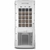 Climatizador de Ar 4 em 1 Britânia 5 Litros 80W BCL05A 127V - VITRINE - comprar online