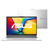 Notebook Asus Vivobook Go E1504ga-Nj438 Intel Core I3 N305, 8GB RAM 512GB SSD Linux Keepos Intel® UHD Graphics Cool Silver - comprar online