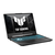 Notebook ASUS TUF Gaming A15 FA506NFR-HN060W RTX 2050 AMD Ryzen 7 7435HS 16Gb Ram 512Gb SSD Windows 11 Home Tela 144Hz 1 - comprar online