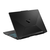 Notebook ASUS TUF Gaming A15 FA506NFR-HN060W RTX 2050 AMD Ryzen 7 7435HS 16Gb Ram 512Gb SSD Windows 11 Home Tela 144Hz 1 - comprar online