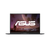 Notebook ASUS Vivobook 16X K3605ZF-N1422, Intel Core i5 12500H, 16Gb Ram, 512Gb SSD, Linux KeepOS, RTX 2050, FHD 16", Preto - Top Swapping