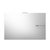 Notebook ASUS Vivobook 16 X1605VA-MB764W Intel Core i7 1355U 16Gb Ram 1Tb SSD Windows 11 Home Tela 16” IPS FHD - Cool Si