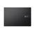 Notebook ASUS Vivobook 16X K3605ZF-N1420W, Intel Core i5 12500H, 8GB RAM, 512GB SSD, RTX 2050, Windows 11 Home, 16" LED WUXGA, Indie Black - loja online