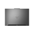 Imagem do Notebook ASUS TUF Gaming F15 - FX507VU-LP151, Intel Core i7 13620H, 8GB Ram, 512GB SSD, KeepOS, RTX4050, 15,60" FHD, Mecha Gray