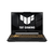 Notebook ASUS TUF Gaming F15 - FX507VU-LP151, Intel Core i7 13620H, 8GB Ram, 512GB SSD, KeepOS, RTX4050, 15,60" FHD, Mecha Gray na internet