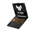 Notebook ASUS TUF Gaming F15 - FX507VU-LP151, Intel Core i7 13620H, 8GB Ram, 512GB SSD, KeepOS, RTX4050, 15,60" FHD, Mecha Gray - Top Swapping