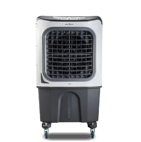 Climatizador De Ar Britânia Bcl70 70l 4em1 Cinza -novo/openbox - comprar online