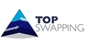 Top Swapping