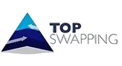 Top Swapping