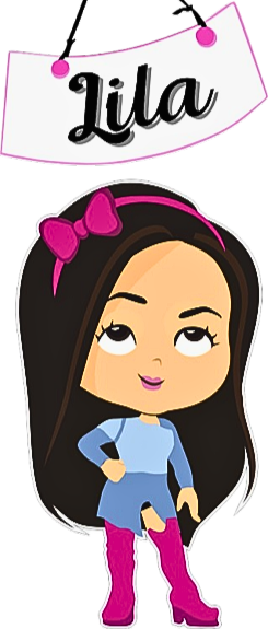 Lila Fabricantes